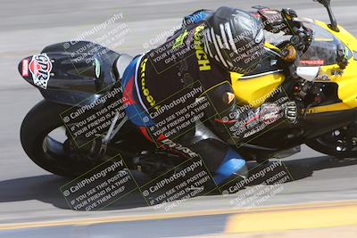 media/Mar-14-2025-2WTD (Fri) [[1c2b4792eb]]/2-A Group/Session 5 (Turn 10 Inside)/